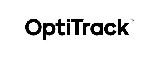 OptiTrack