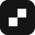 Optix
