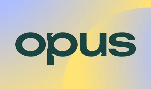 Opus Training Inc.
