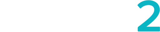 Opus 2
