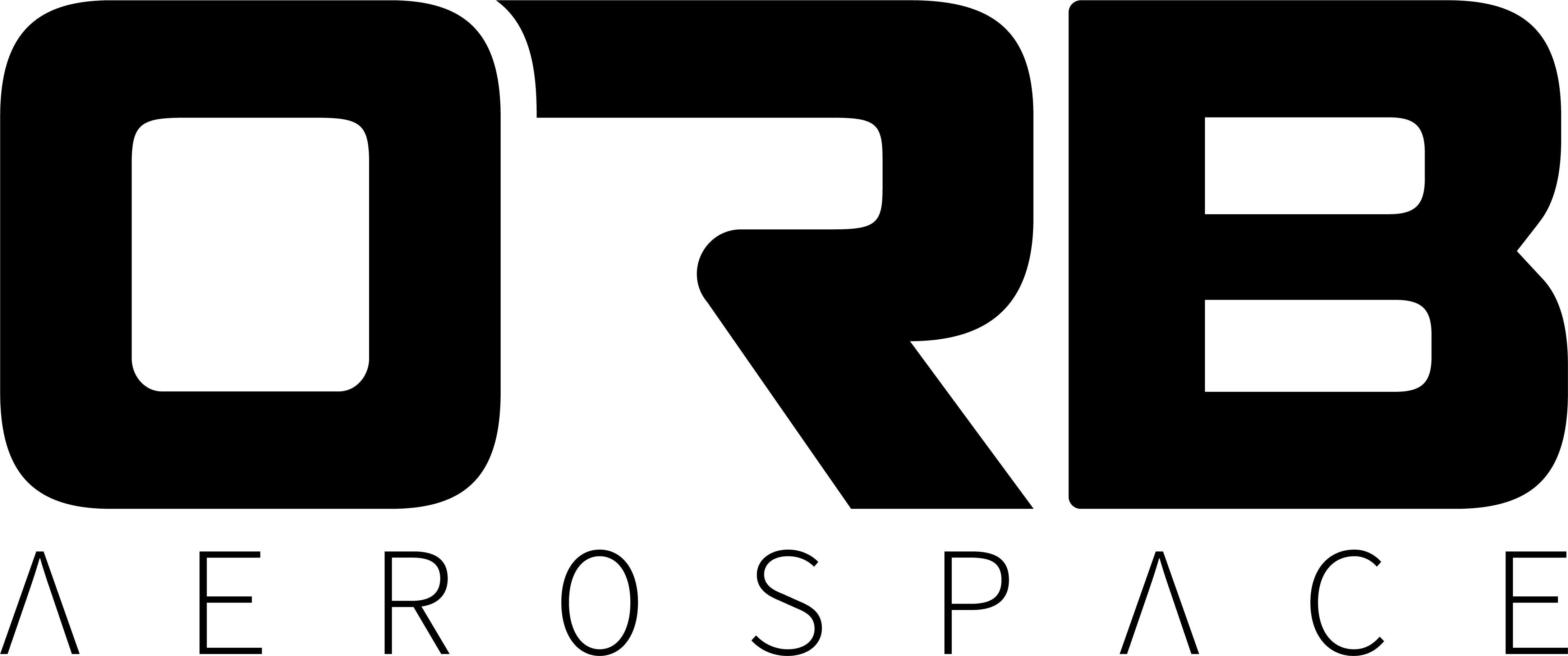 Orbaerospace