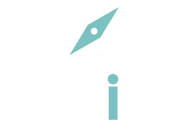 Orbiss