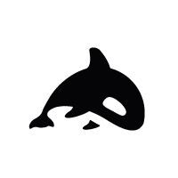 ORCA Service Technologies