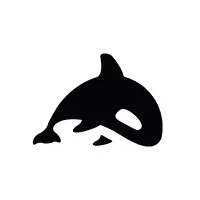 ORCA Service Technologies