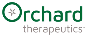 Orchard Therapeutics