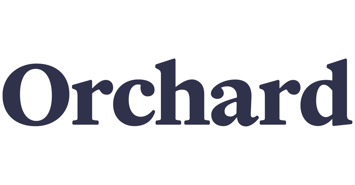 Orchard