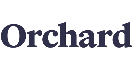 Orchard