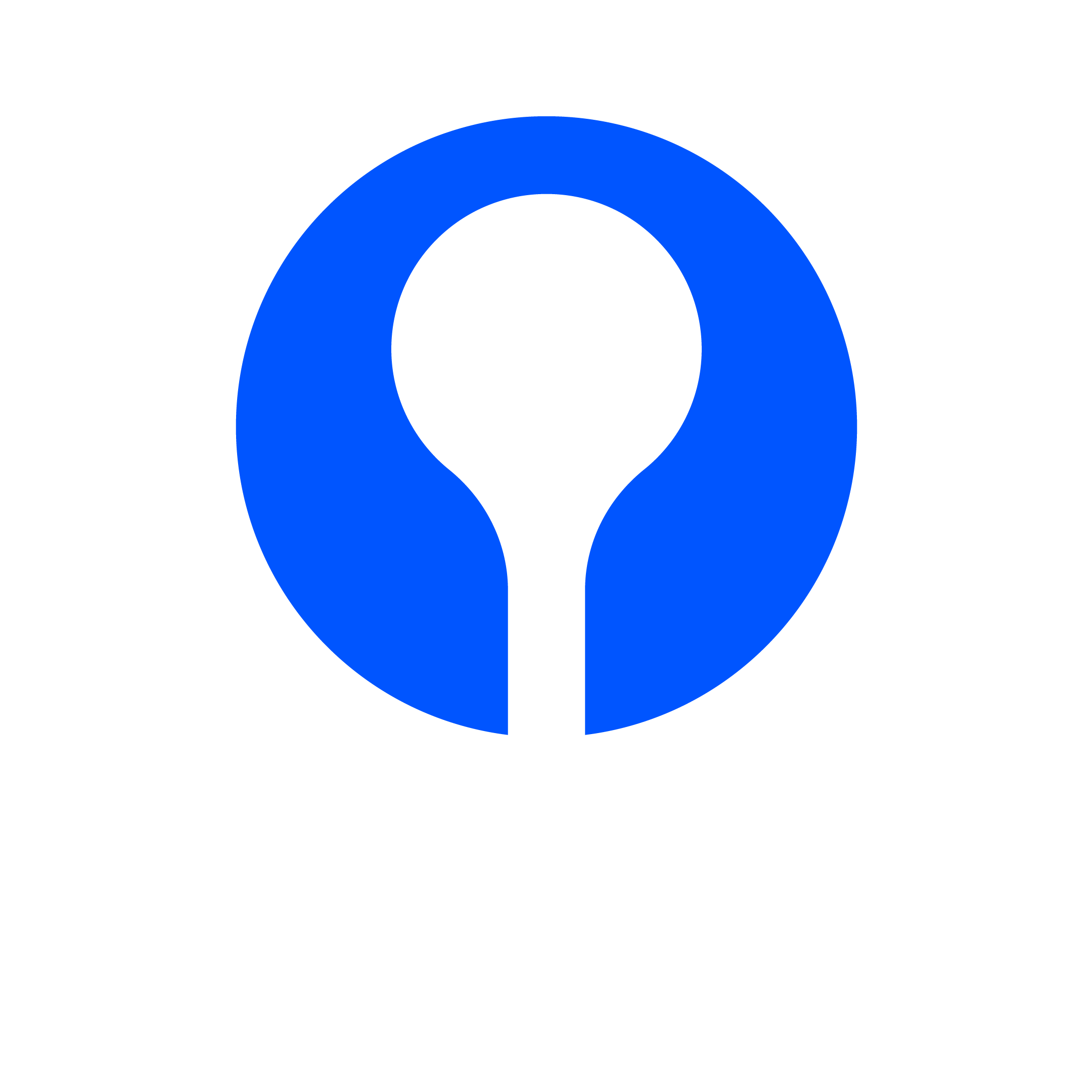 Orfium