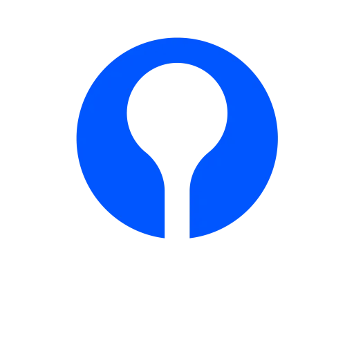 Orfium