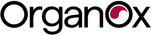 OrganOx