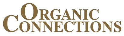 Organic Connections Ltd
