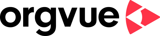 Orgvue