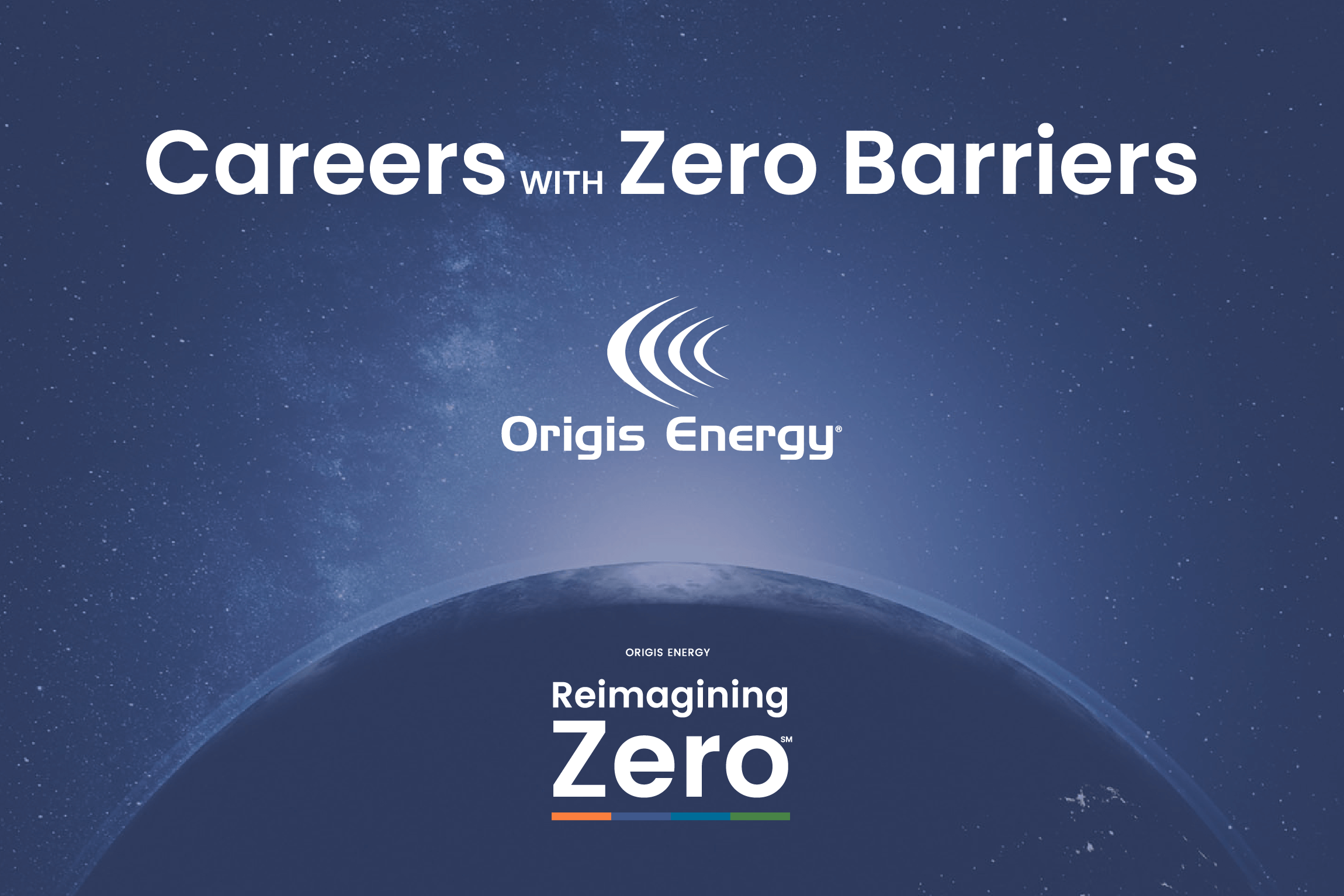 Origis Energy