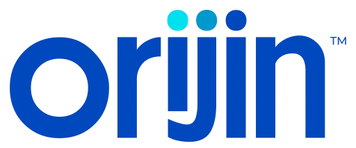 Orijin