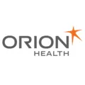 Orion Health