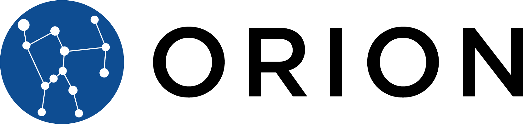 Orion Group