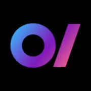 Orion Innovation