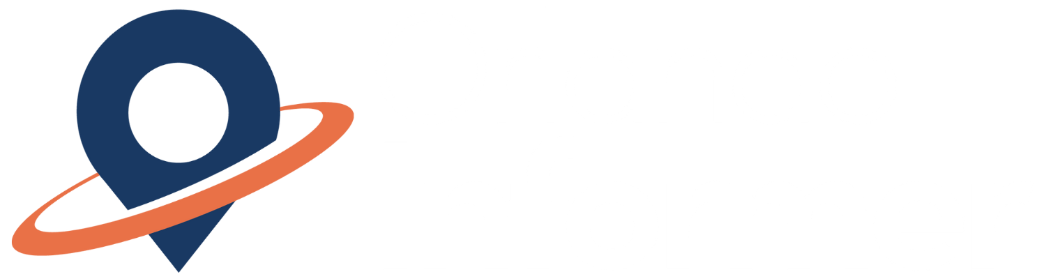 Orlando Informer