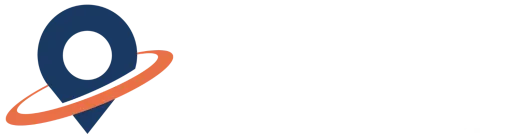 Orlando Informer