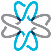 Orthodontic Partners