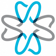 Orthodontic Partners