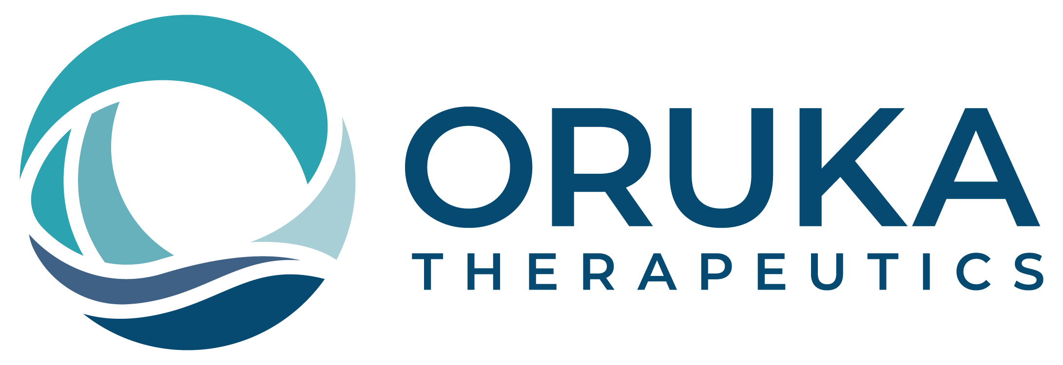 Oruka Therapeutics