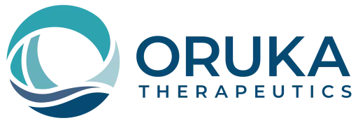 Oruka Therapeutics