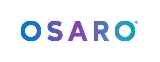 Osaro