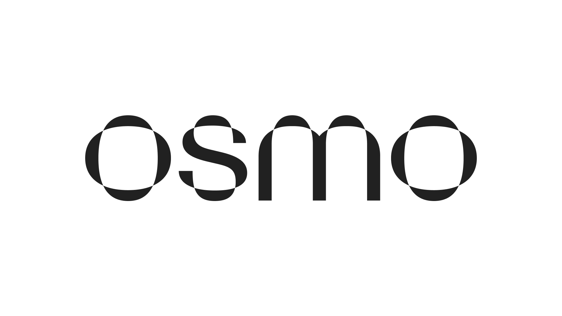 Osmo