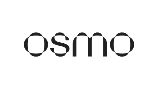 Osmo