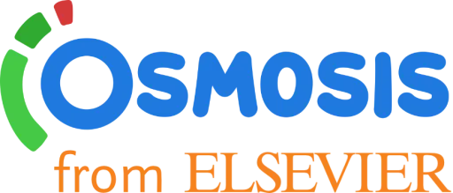 Osmosis