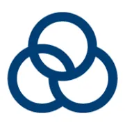 Ossium Health