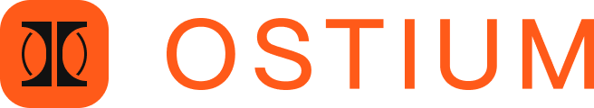 Ostium Labs