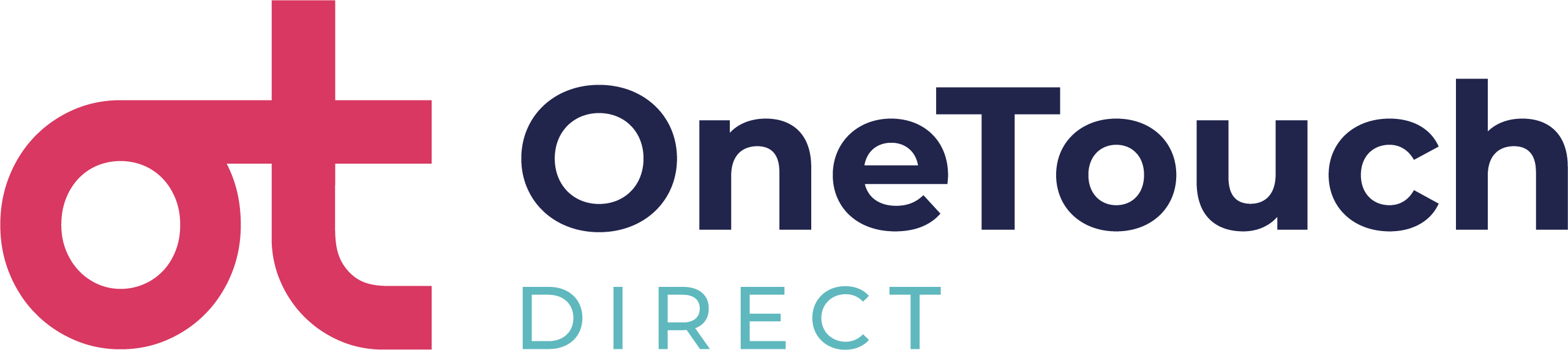OneTouch Direct