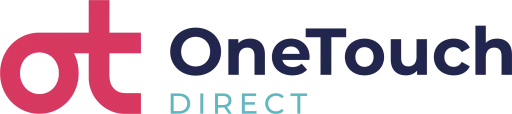 OneTouch Direct