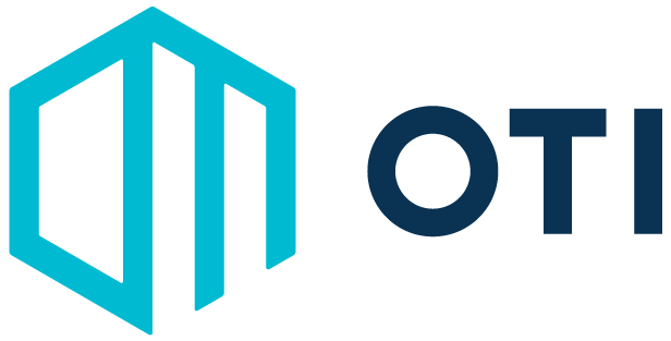 Otilumionics