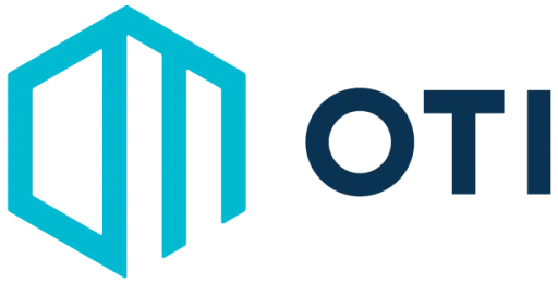 Otilumionics