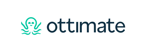 Ottimate