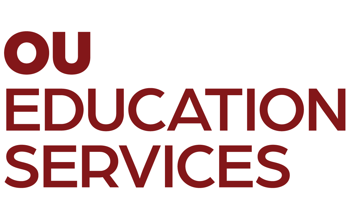 Ou Education Services