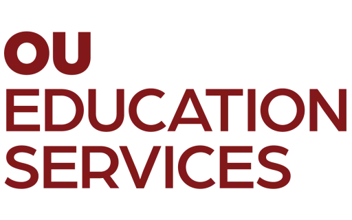 Ou Education Services