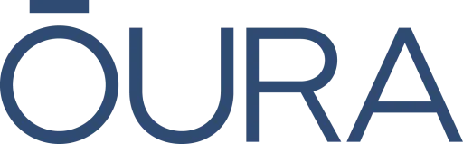 Ōura