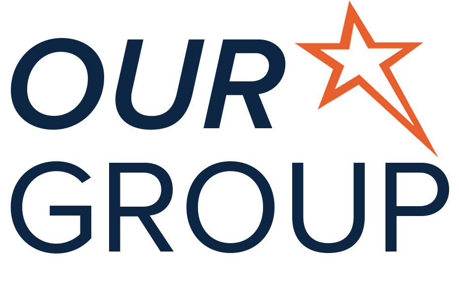 Our Group