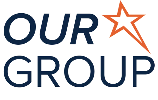 Our Group