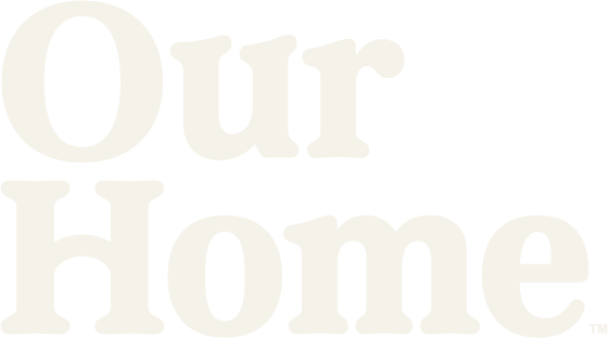 Our Home