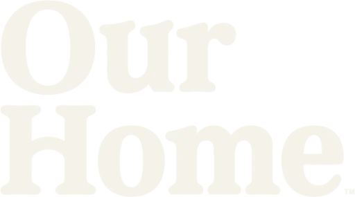 Our Home