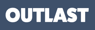 Outlast