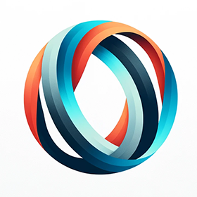 Output Biosciences