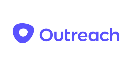 Outreach