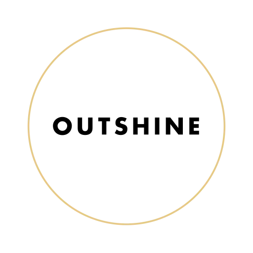 Outshine