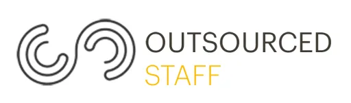 Outsourcedstaff